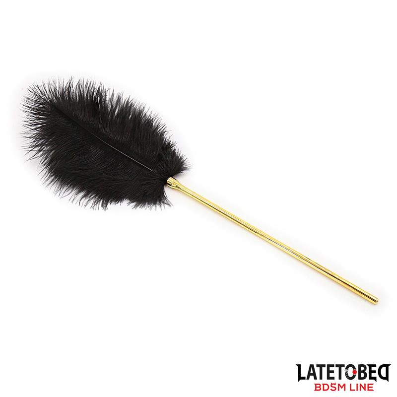 Estimulador de Plumas 41 cm - Image 3