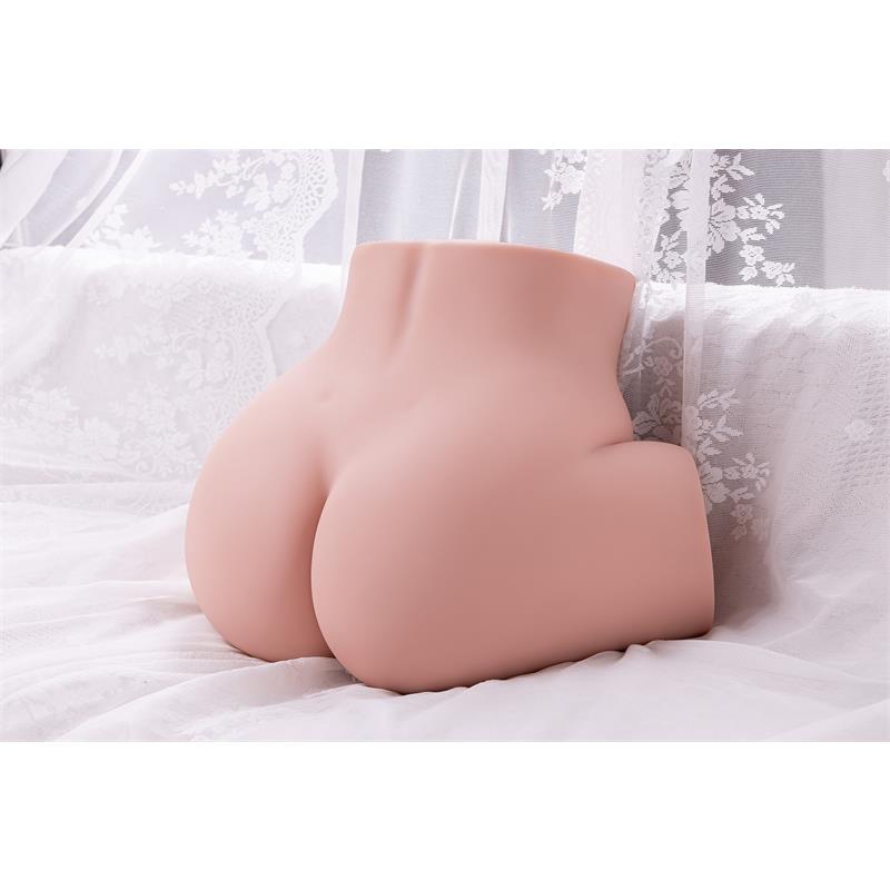 Marisa Masturbador con Thrusting 15.8 kg - Image 4