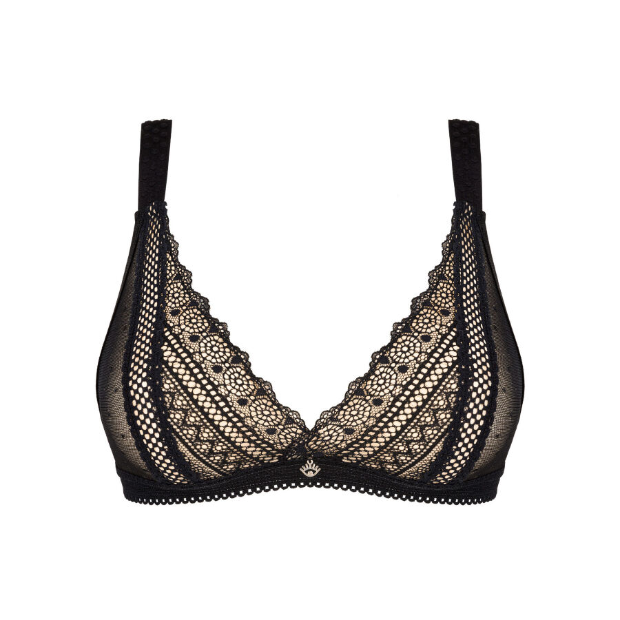 OBSESSIVE - ESTIQUA BRA XS/S - Image 4