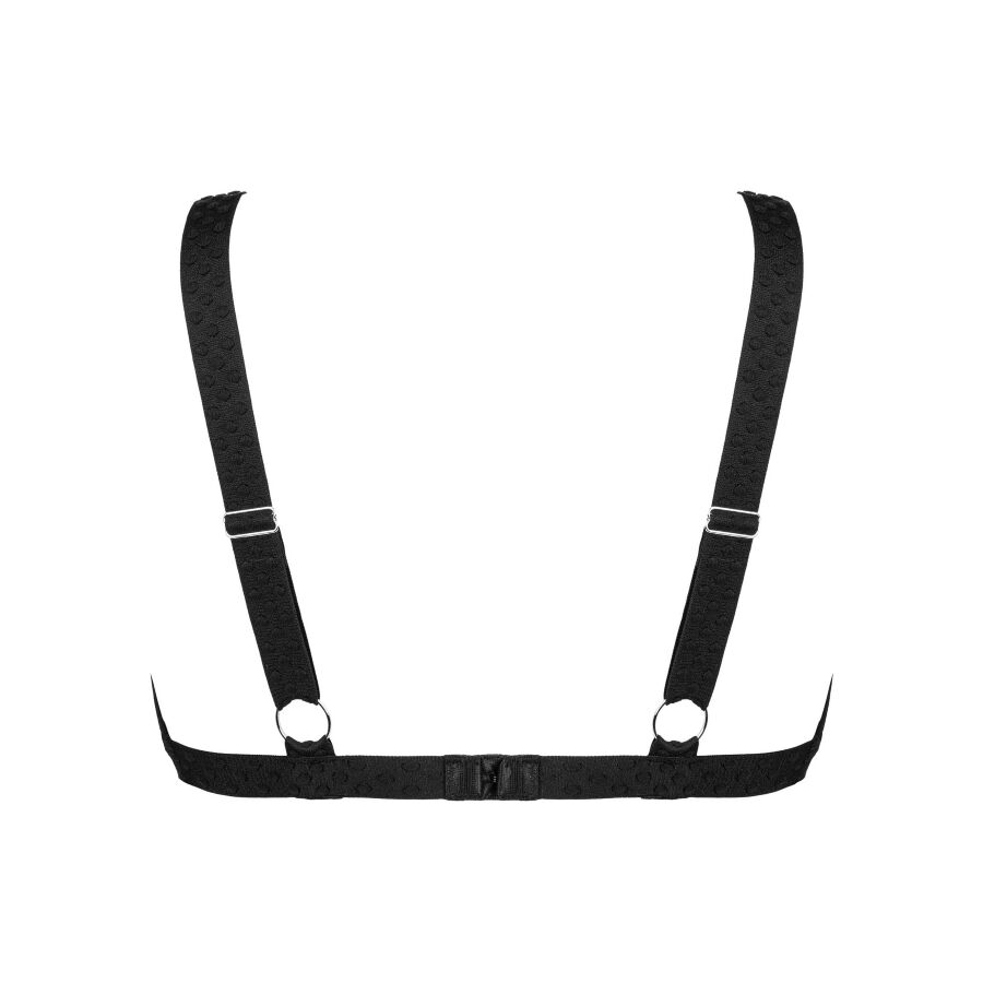 OBSESSIVE - ESTIQUA BRA XS/S - Image 5