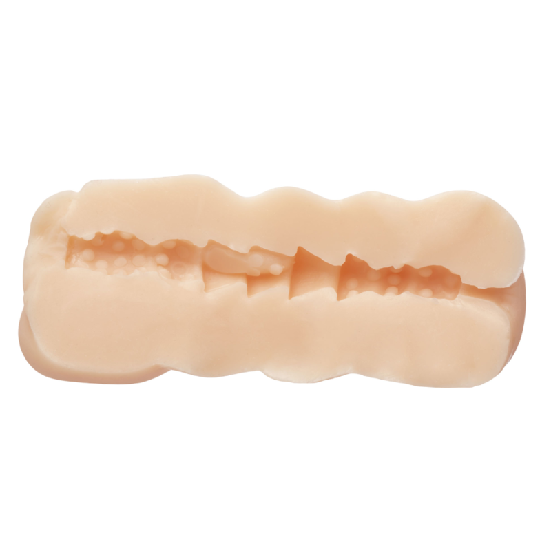 CALEXOTICS - BARATOS EMOCIONA AS TRÊS MANEIRAS - Image 4