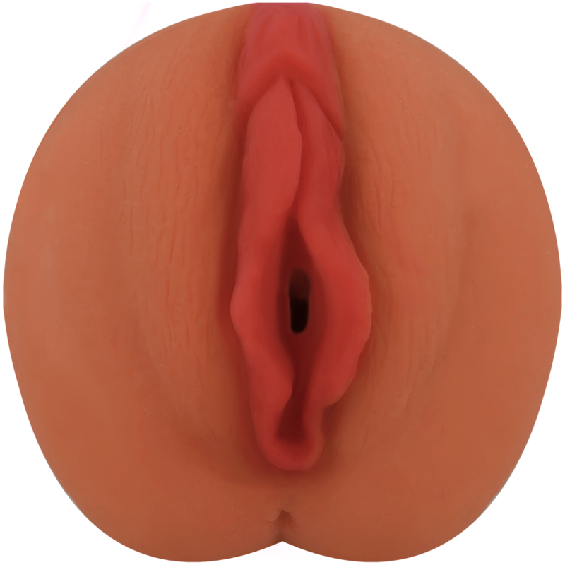 ASSINATURA JAMYJOB - MASTURBADOR DE VAGINA VIVIAN - Image 5