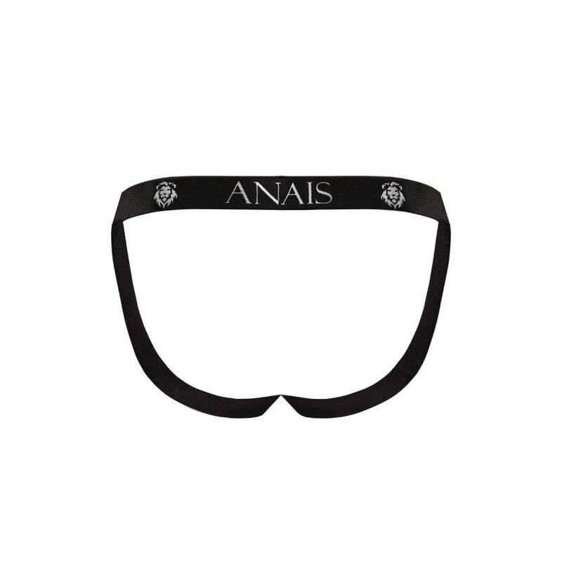 ANAIS MEN - BALANCE JOCK STRAP M - Image 4