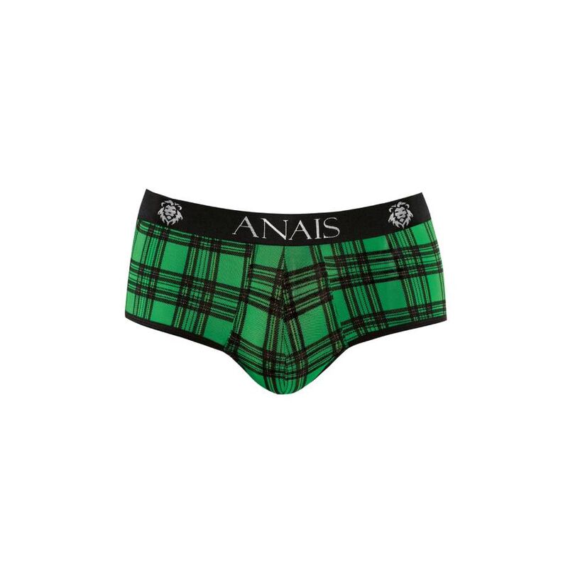 ANAIS MEN - MAGIC JOCK BIKINI S - Image 3