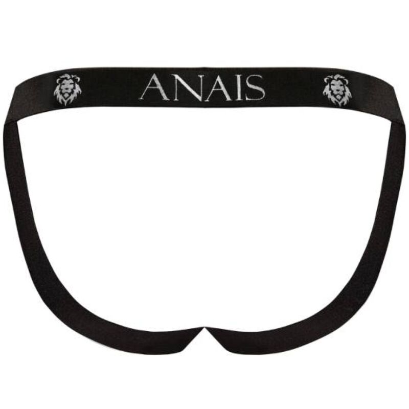 ANAIS MEN - TRIBAL JOCK STRAP S - Image 5