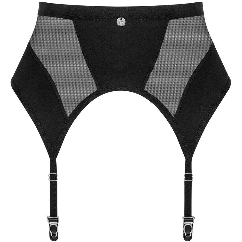 OBSESSIVE - CINTURINO CHIC AMORIA XS/S - Image 5