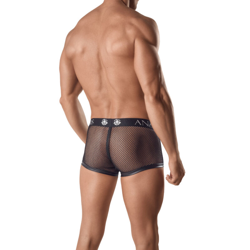 ANAIS MEN - ARES BOXER S - Image 2