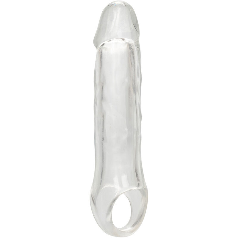 CALEXOTICS - PERFORMANCE MAXX CLEAR EXTENSION 7,5 TRANSPARENTE - Image 3