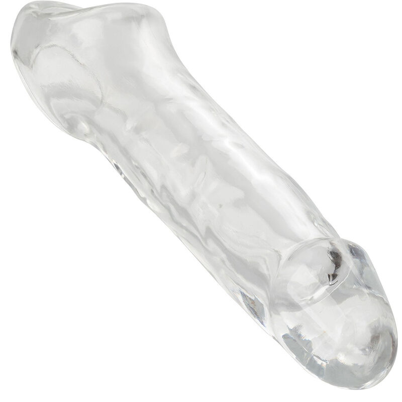 CALEXOTICS - PERFORMANCE MAXX CLEAR EXTENSION 7,5 TRANSPARENTE - Image 5