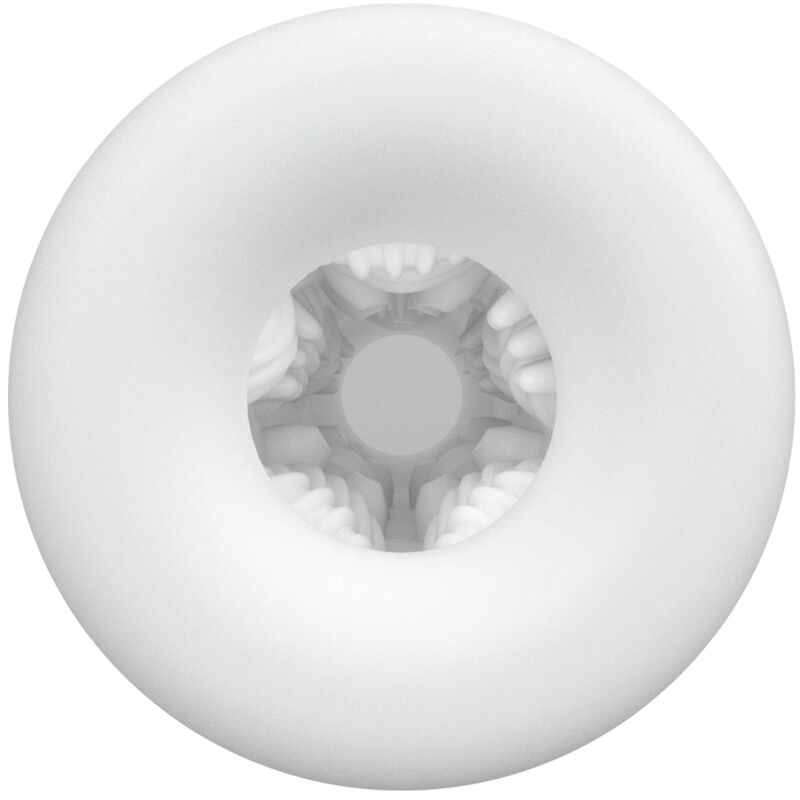 PRETTY LOVE - MASTURBADOR MASCULINO PODE MODELO 1 - Image 3