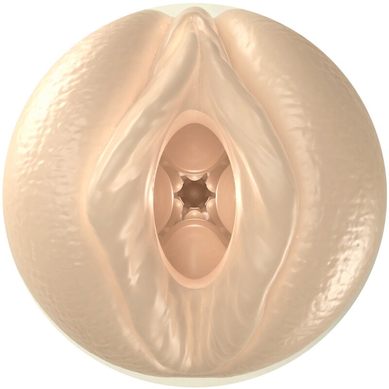 PRETTY LOVE - MASTURBADOR MASCULINO CATHERINE CARNE - Image 3