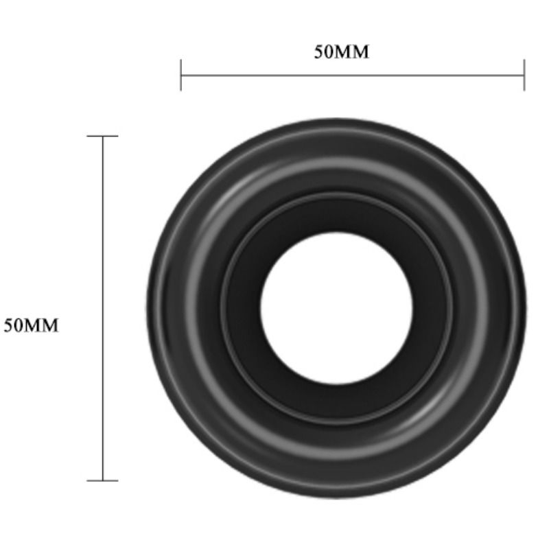 PRETTY LOVE - ALEXANDER BOMBA DE EREO - Image 2